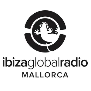 Ibiza عالمي راديو Mallorca 98.8 نبض