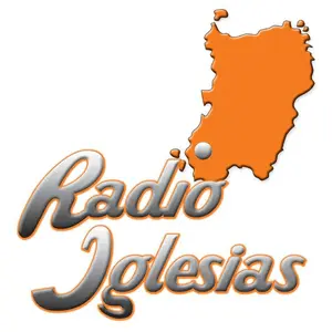 راديو Iglesias موجة