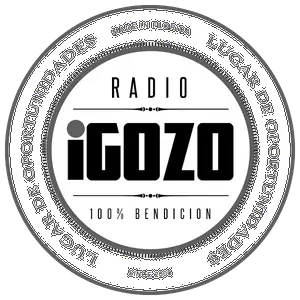 iGozo راديو أونلاين