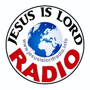 JESUSISLORDRADIO إف إم