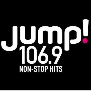 JUMP Ottawa أونلاين