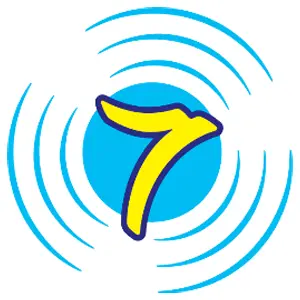 Kanaal 7 مباشر