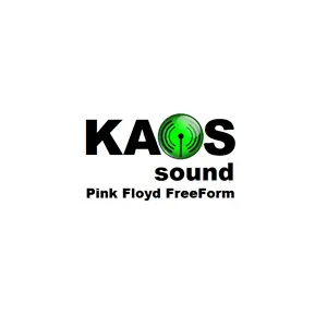 KAOS Sound أونلاين