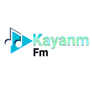 Kayanm-إف إم بث