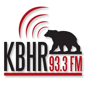 KBHR - Big Bear أخبار 93.3 إف إم أونلاين