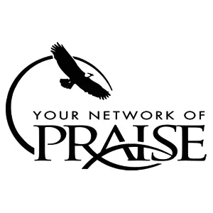 KBLW - Your شبكة Of Praise 90.1 إف إم موجة