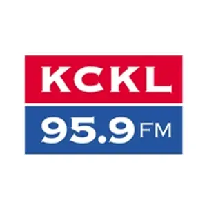 KCKL Lake كانتري 95.9 إف إم نبض