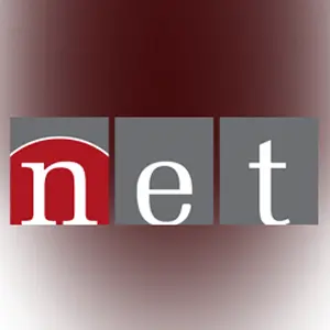 KCNE-إف إم - Nebraska عام راديو 91.9 راديو إف إم
