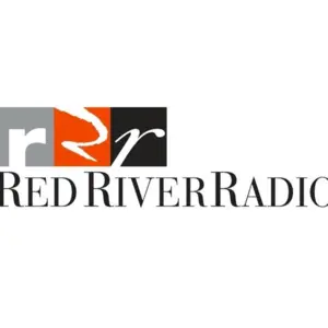 Red River راديو HD2 مركز