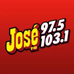 KDLE - José 103.1 إف إم نبض