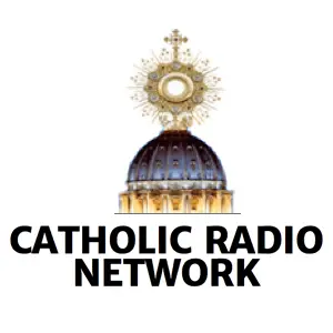 KEXS - Catholic راديو شبكة 1090 إيه إم مركز
