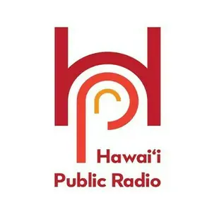 KHPR Hawaii عام راديو 88.1 إف إم مباشر