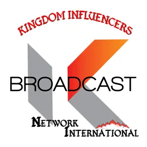 Kingdom Influencers Broadcast إف إم