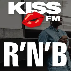KISS إف إم – R’N’B BEATS راديو