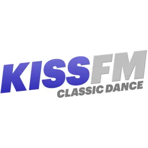 Kiss إف إم كلاسيكي رقص أونلاين