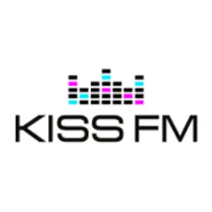 Kiss إف إم نبض