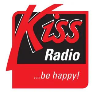 Kiss Proton مباشر