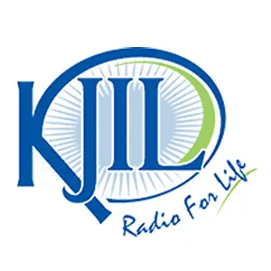 KJVL - راديو For Life 88.1 راديو إف إم