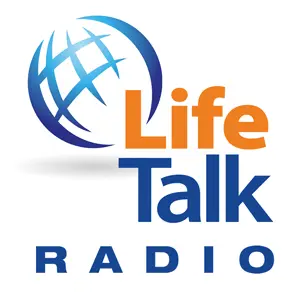 KKTT-LP - Life راديو حواري 97.9 راديو إف إم