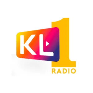 KL1 راديو نبض