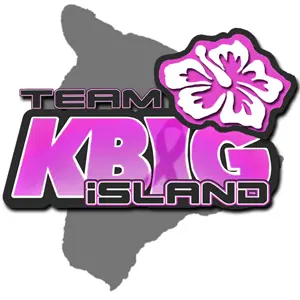 K-BIG إف إم 106.1 Kona مباشر