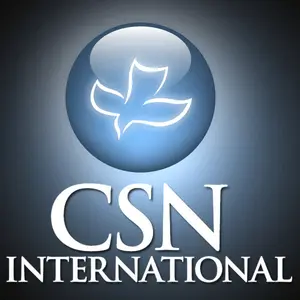 KLWL - CSN راديو 88.1 إف إم إف إم