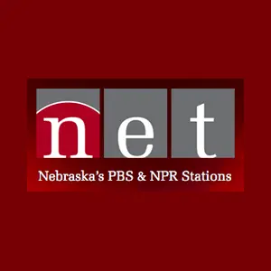 KMNE NET راديو 90.3 إف إم أونلاين
