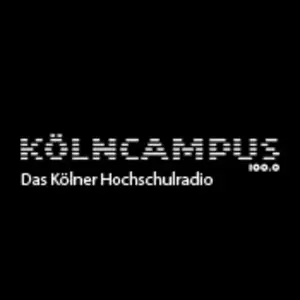 Kölncampus موجة