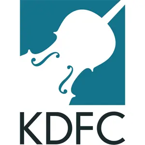 KOSC 90.3 إف إم مباشر