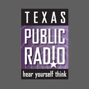 KPAC TEXAS عام راديو إف إم إف إم