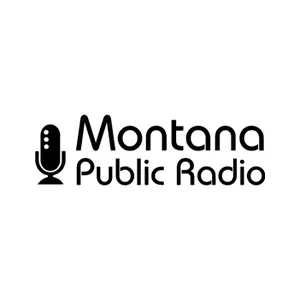 KPJH Montana عام راديو موجة