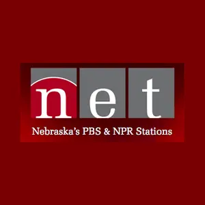 KRNE NET راديو 91.5 إف إم إف إم