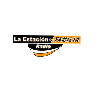 KRSC La Estación De La Familia أونلاين