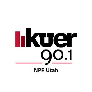 KUER-2 راديو