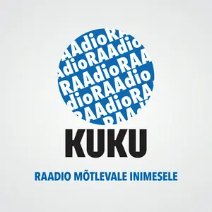 Raadio Kuku راديو