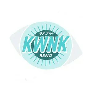 KWNK أونلاين