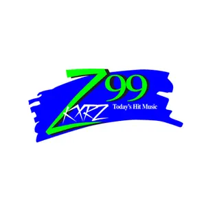 KXRZ Z99 أونلاين