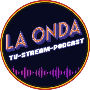 La Onda Morelia مباشر