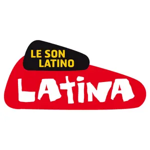 LATINA KIZOMBA مباشر