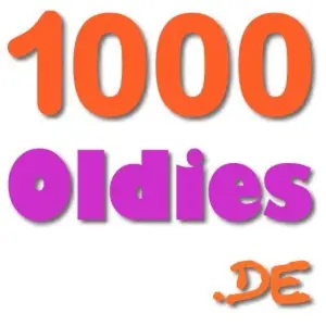 1000قديم إف إم