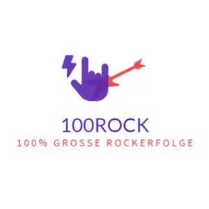 100روك مباشر