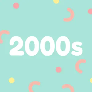 2000s مباشر