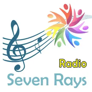 7 Rays راديو موجة