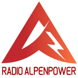alpenpower بث