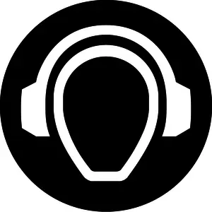 antenne-ehrenfeld نبض