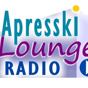 apresski-لاونج إف إم