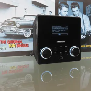Backbeatradio مباشر