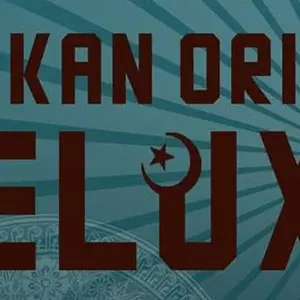 balkan-orient-deluxe أونلاين