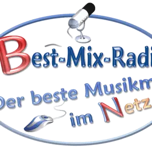 best-مكس-راديو إف إم