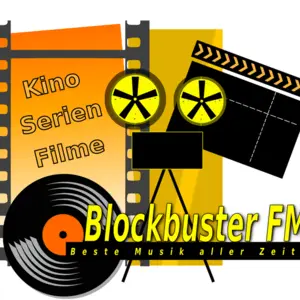 blockbuster مباشر